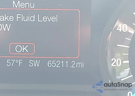 2015 Ford Fusion Se from USA, damaged, VIN 3FA6P0HD0FR307387